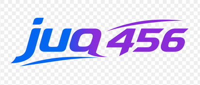 juq 456